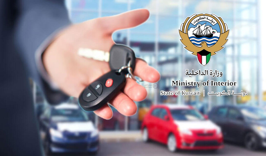 اليوسف يصدر قراراً بتعديل ضوابط تأجير السيارات والدراجات الآلية