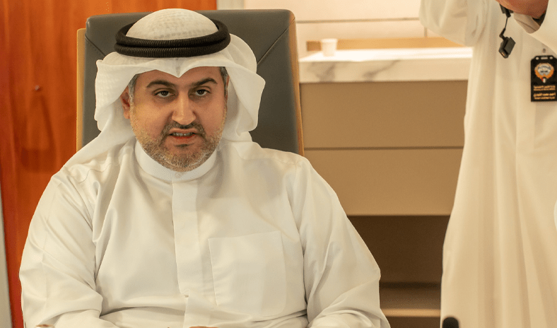 وزير العدل: برنامج حماية الأسرة أولوية حكومية تتطلب تكامل الجهود وزير العدل: برنامج حماية الأسرة أولوية حكومية تتطلب تكامل الجهود