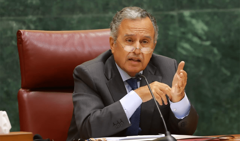 الجامعة العربية: لن نقف محايدين إزاء أي اعتداء على أي دولة عربية