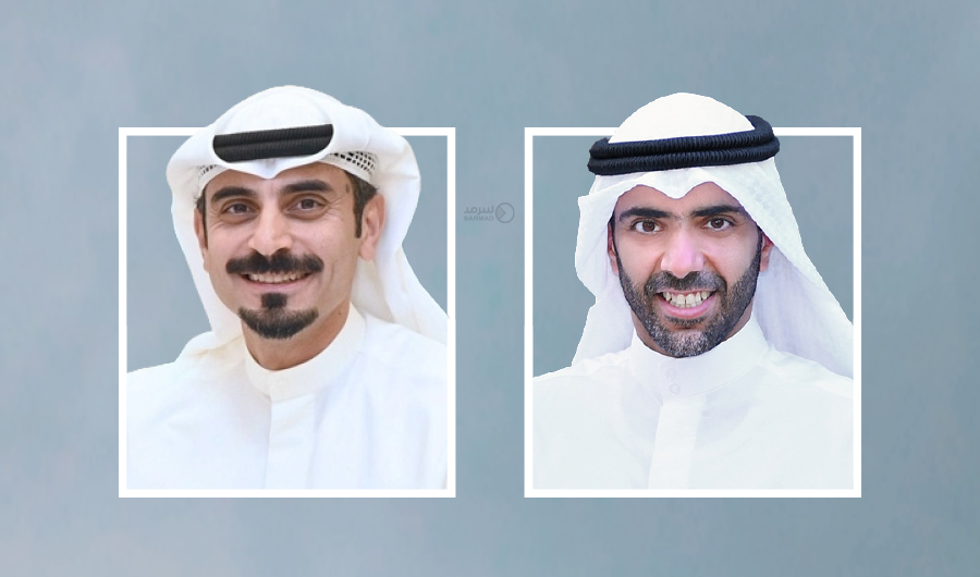 مجموعة &laquo;أعيان&raquo; تساهم بمليون دولار لدعم صندوق الكويت للاستجابة الطارئة