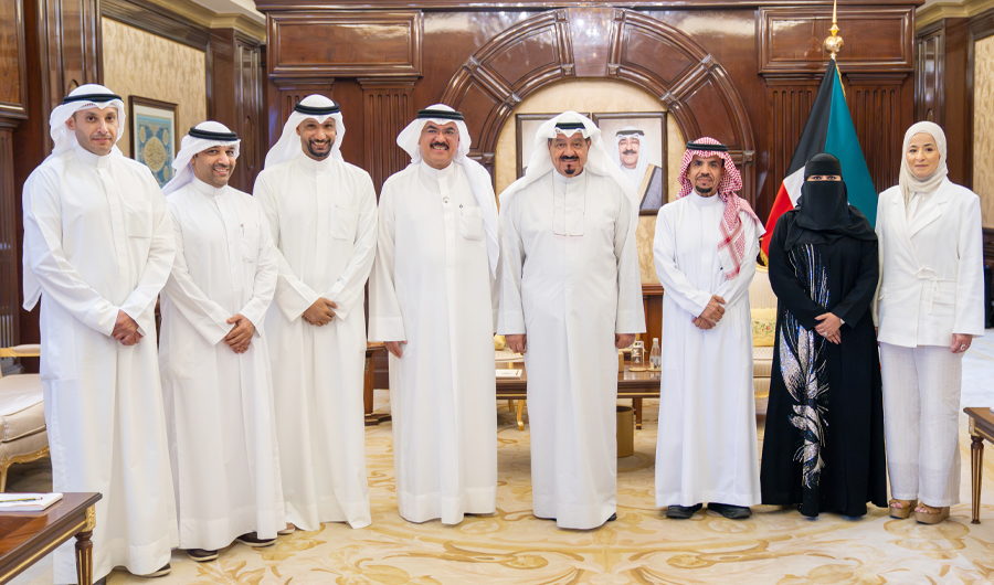 رئيس الوزراء يبحث مع مسؤول من «اليونسكو» تطوير المنظومة التعليمية رئيس الوزراء يبحث مع مسؤول من «اليونسكو» تطوير المنظومة التعليمية