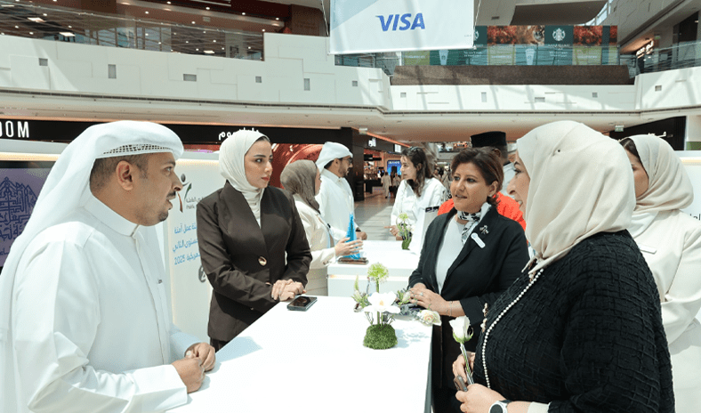 &laquo;القوى العاملة&raquo;: تكثيف الرقابة على سوق العمل يعزز مكافحة الاتجار بالأشخاص وحماية العمالة