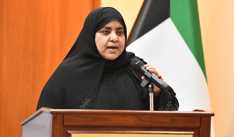 &laquo;العدل&raquo;: ارتفاع قياسي في عدد الإعلانات الإلكترونية بالقضايا الجزائية