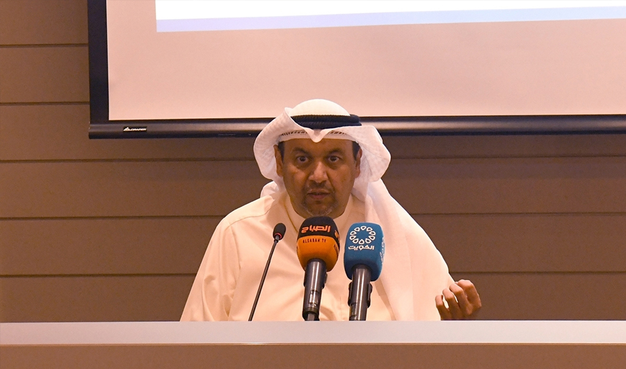 &laquo;الشؤون&raquo; تطرح 45 فرصة وظيفية للمواطنين في 15 جمعية تعاونية