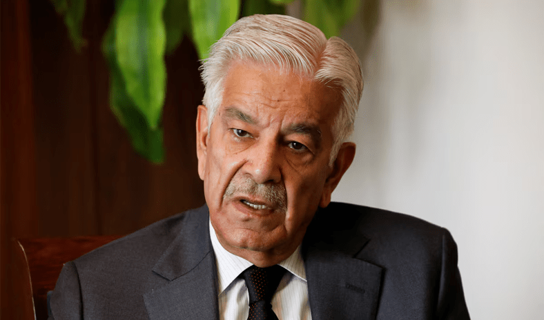 باكستان: أمريكا وإيران تقتربان من التوصل إلى نوع من الترتيبات