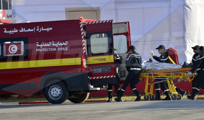 «جائع أريد أن آكل».. خمسيني عربي ينهي حياته أمام مطعم رفض إطعامه «جائع أريد أن آكل».. خمسيني عربي ينهي حياته أمام مطعم رفض إطعامه