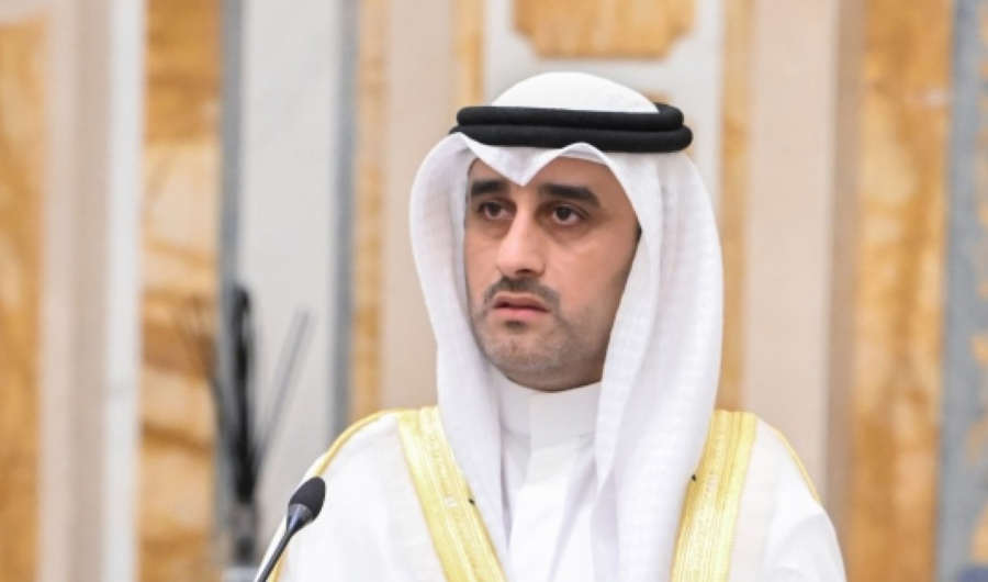 سفير الكويت لدى أوزبكستان: علاقات تاريخية تربط البلدين