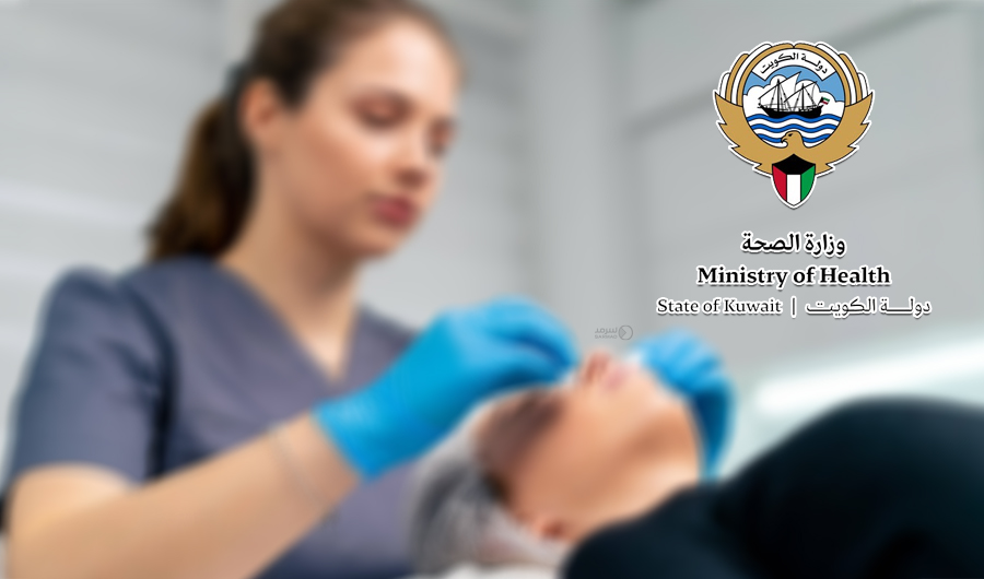 وزير الصحة: تعديل اشتراطات وضوابط إجراء العمليات والتدخلات التجميلية في القطاعين