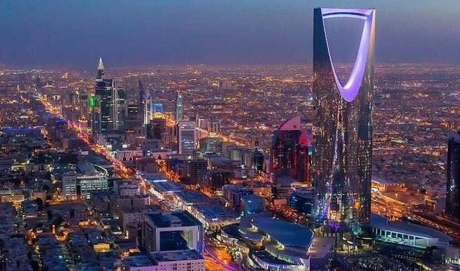 الرياض تدعو 194 دولة لحضور منتدى &laquo;اليونسكو&raquo; العالمي لأخلاقيات الذكاء الاصطناعي