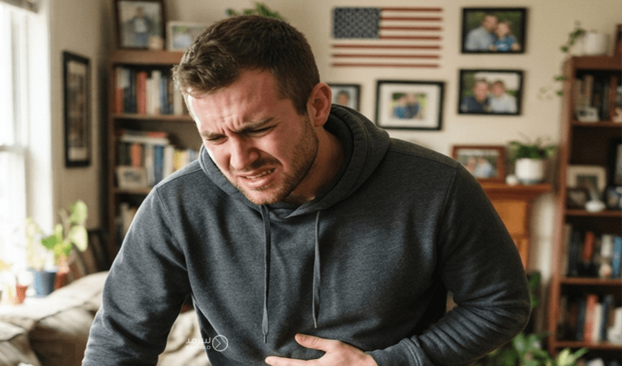 أميركا.. تسجيل أول حالتي وفاة بداء السيكلوسبوريا