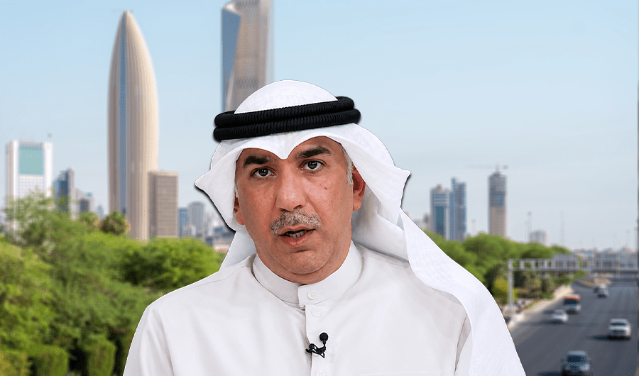 &laquo;الأرصاد&raquo;: نسبة الرطوبة بين 30 و90%.. خلال الـ48 ساعة المقبلة