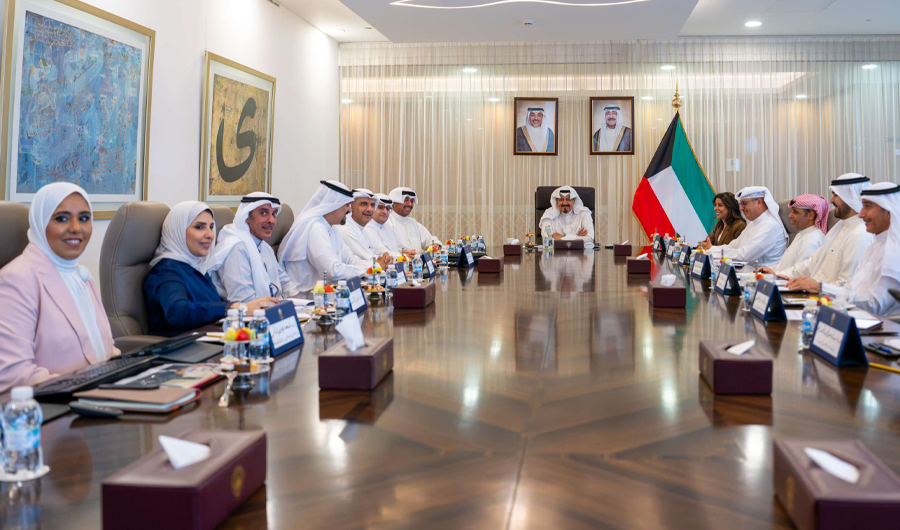رئيس الوزراء: تذليل المعوقات لسرعة تنفيذ المشاريع التنموية الكبرى