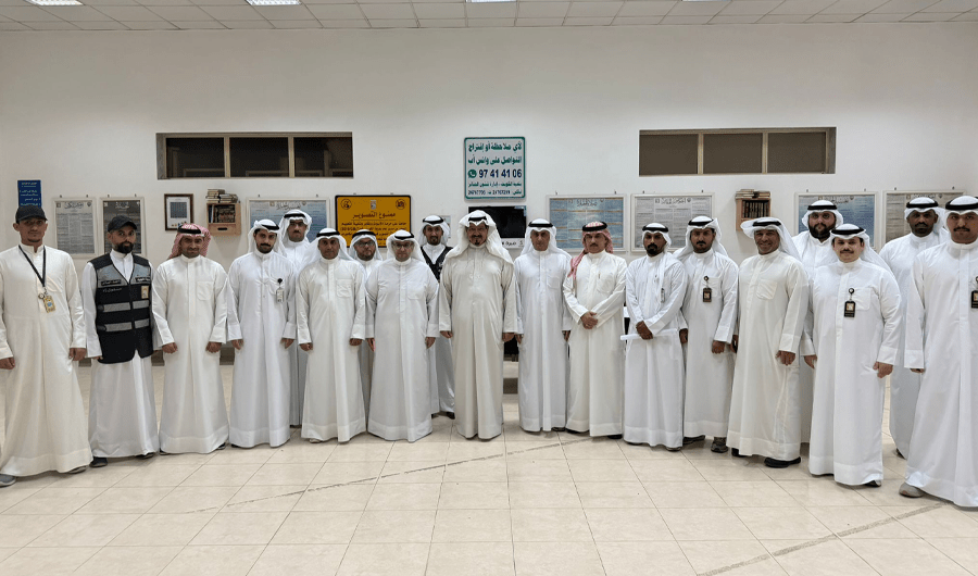 رئيس الوزراء: مواصلة متابعة مراحل تنفيذ مشروع تطوير مقبرة الصليبيخات ميدانياً رئيس الوزراء: مواصلة متابعة مراحل تنفيذ مشروع تطوير مقبرة الصليبيخات ميدانياً