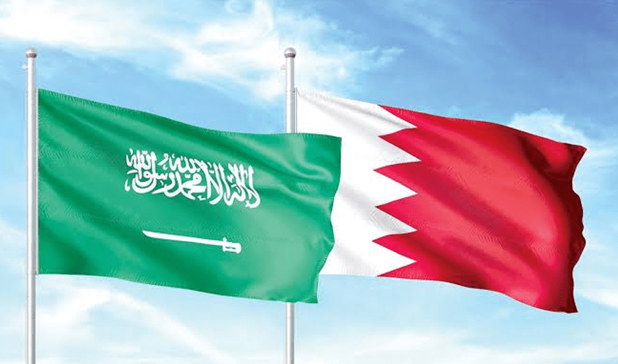 البحرين: الاعتداء الإرهابي الحوثي على المدنيين في نجران.. تصعيد خطير