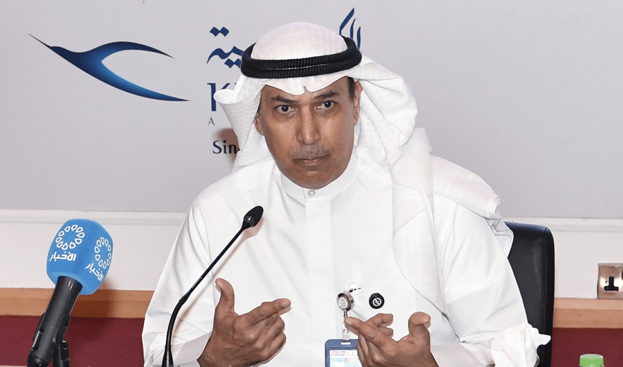 رئيس &laquo;الكويتية&raquo;: التحول إلى شركة مساهمة مملوكة للدولة يرفع كفاءة الأداء