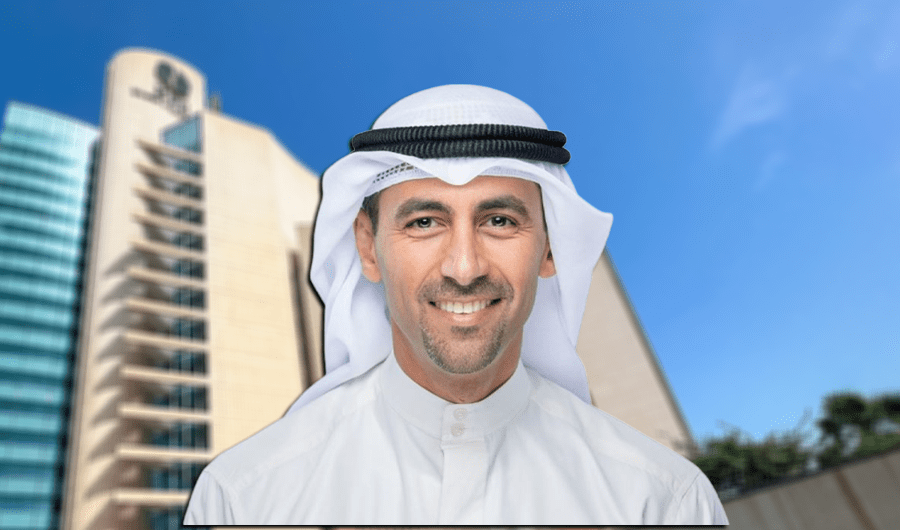 2.15 مليار دينار أرباح &laquo;مؤسسة البترول&raquo; خلال السنة المالية &laquo;2025-2026&raquo;