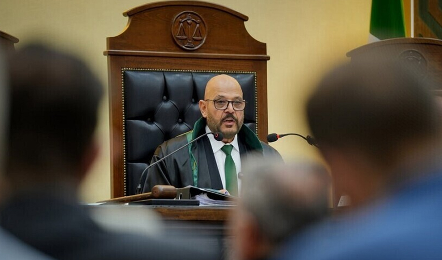 سوريا.. &laquo;العدل&raquo; ترد على &laquo;العفو الدولية&raquo; وتؤكد قانونية أحكام الإعدام