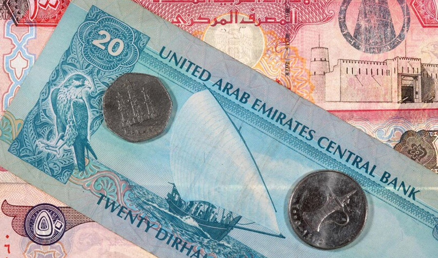 الإمارات.. &laquo;موانئ أبوظبي&raquo; تسجل أعلى نتائج مالية فصلية في تاريخها بالربع الثاني