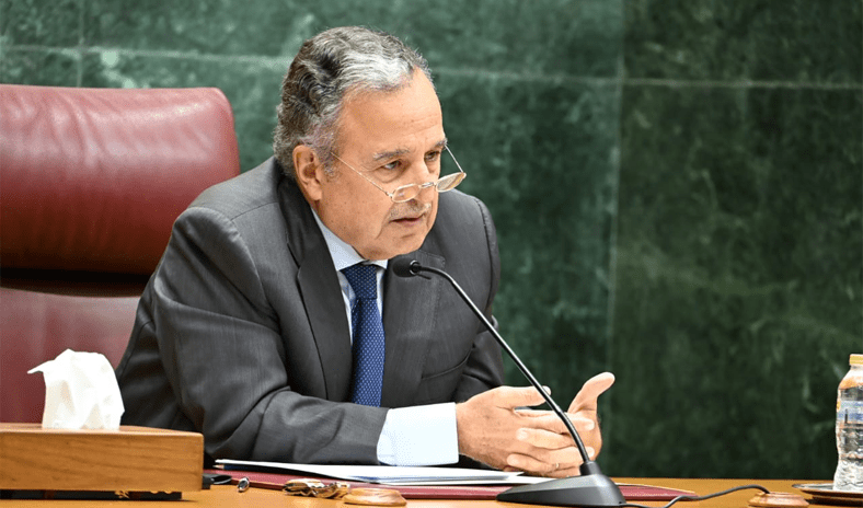 الجامعة العربية ترفض اعتراف كولومبيا بسيادة الاحتلال الإسرائيلي على الجولان وتؤكد السيادة السورية الجامعة العربية ترفض اعتراف كولومبيا بسيادة الاحتلال الإسرائيلي على الجولان وتؤكد السيادة السورية