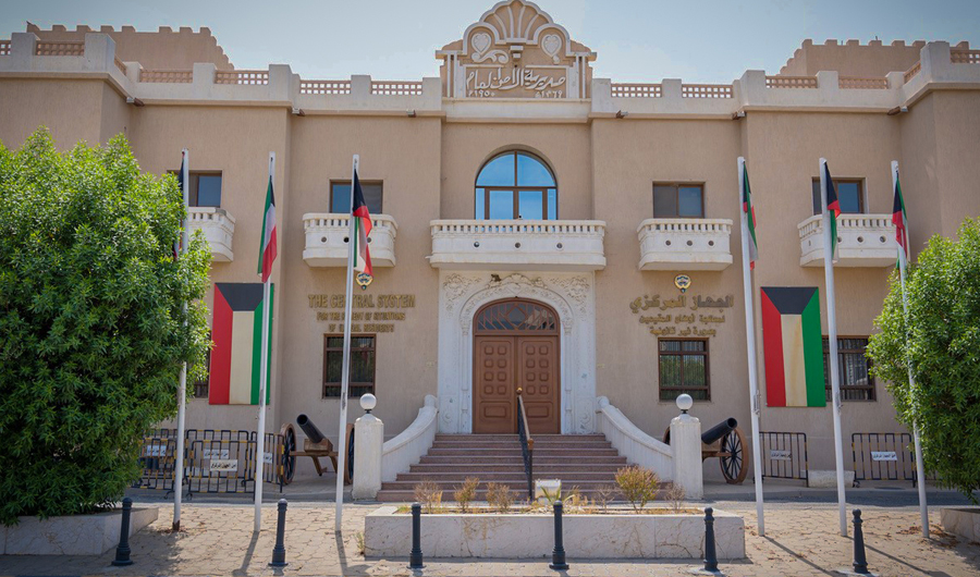 &laquo;الجهاز المركزي&raquo; ينسق مع &laquo;الصحة&raquo; لتحديث بيانات المقيمين بصورة غير قانونية