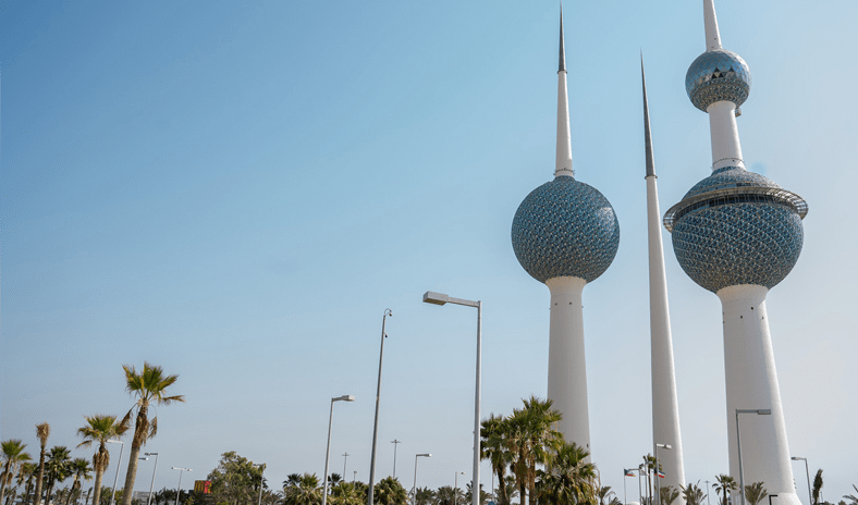 &laquo;الأرصاد الجوية&raquo;: طقس حار ورطب مع فرصة لأمطار خفيفة ليلاً