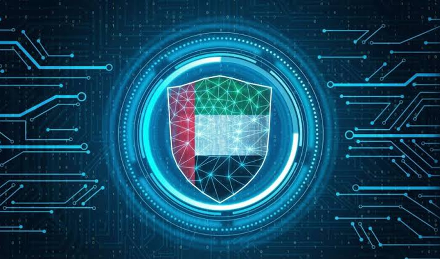 الإمارات: إحباط هجمات سيبرانية استهدفت قطاعات الطيران والطاقة والتعليم