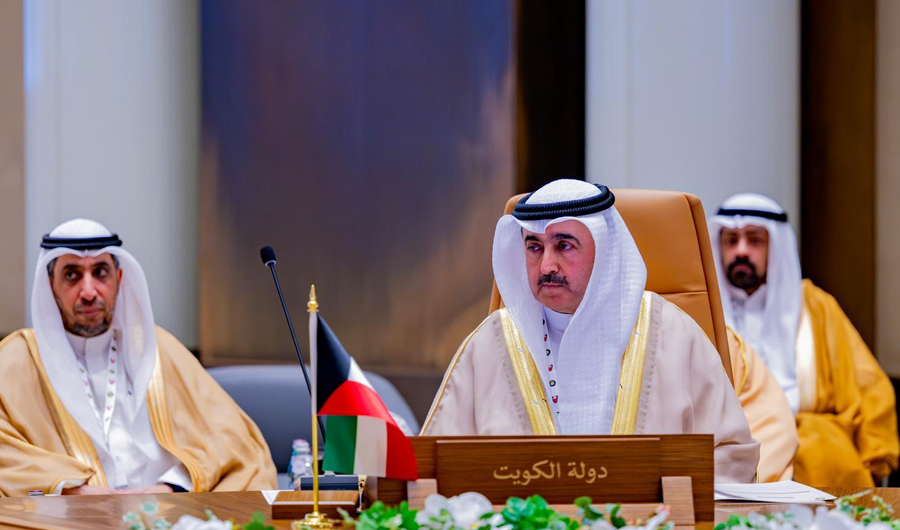 رؤساء دواوين &laquo;الرقابة المالية الخليجية&raquo; يعقدون اجتماعهم الـ 23 بالمنامة