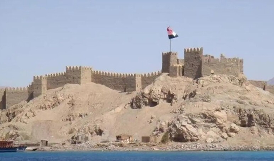 أول تعليق رسمي من إسرائيل حول اعتقال 3 من &laquo;جواسيسها&raquo; في مصر