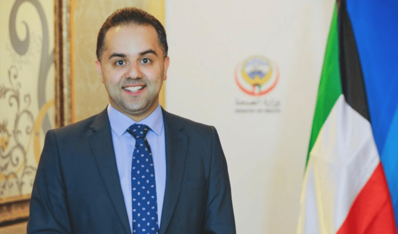 &laquo;الصحة&raquo;: نتعامل مع مرض دوشين من خلال منظومة متكاملة للتوعية والوقاية والتشخيص والعلاج
