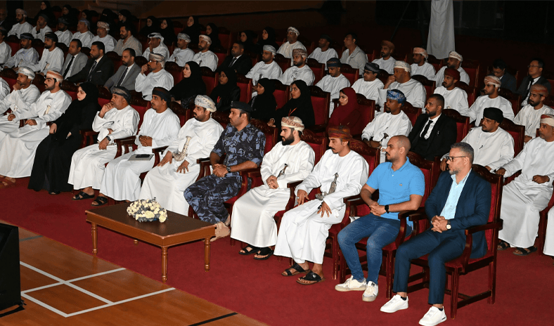 &laquo;الملتقى الخليجي للتنقل الأخضر&raquo; يستعرض جهود تطوير خدمات التوصيل السريع في المنطقة