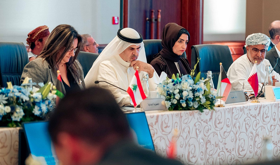 &laquo;الإحصاء&raquo; تؤكد ضرورة تعزيز قدرة النظم الوطنية على الاستجابة للأزمات