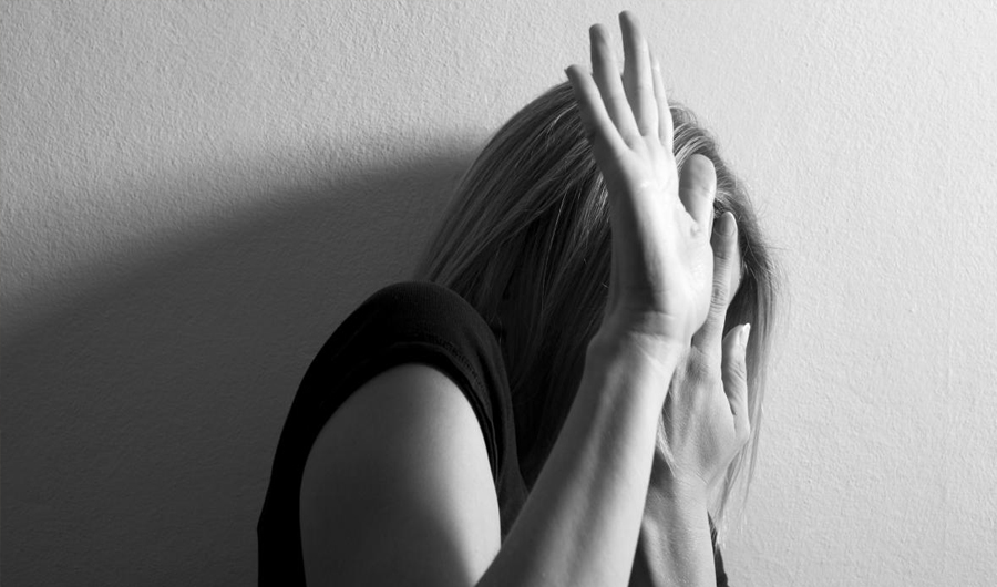 تونس.. اغتصاب جماعي لقاصر يهز الرأي العام