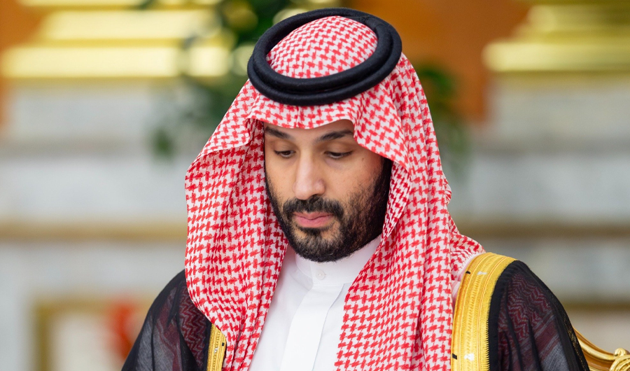 مجلس الوزراء السعودي يوافق على &laquo;نظام التعاونيات&raquo;