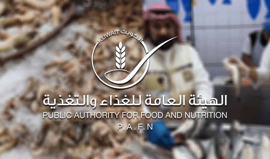 «الغذاء»: إتلاف 144 كيلوغراماً من المواد الغذائية غير الصالحة.. في العاصمة «الغذاء»: إتلاف 144 كيلوغراماً من المواد الغذائية غير الصالحة.. في العاصمة