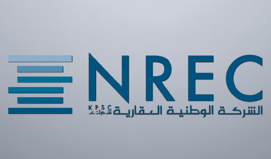 «الوطنية العقارية».. نحو 70 مليون دينار من التخارجات الاستراتيجية الأخيرة «الوطنية العقارية».. نحو 70 مليون دينار من التخارجات الاستراتيجية الأخيرة