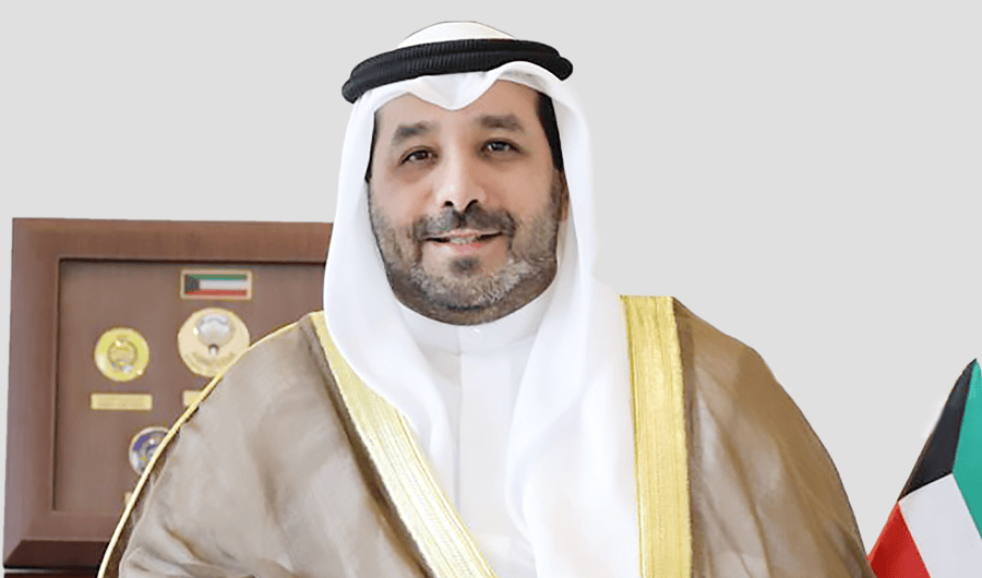 سفيرنا لدى السعودية: نهضة تنموية شاملة وإنجازات متسارعة تشهدها المملكة