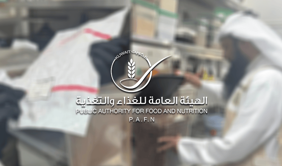 إتلاف 40 كيلوغراماً من المواد الغذائية منتهية الصلاحية.. في العارضية الحرفية