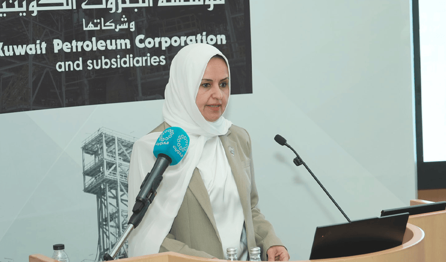 وزيرة التنمية: الاستدامة جزء أساسي من جاهزية الدولة ووقدرتها على إدارة المخاطر