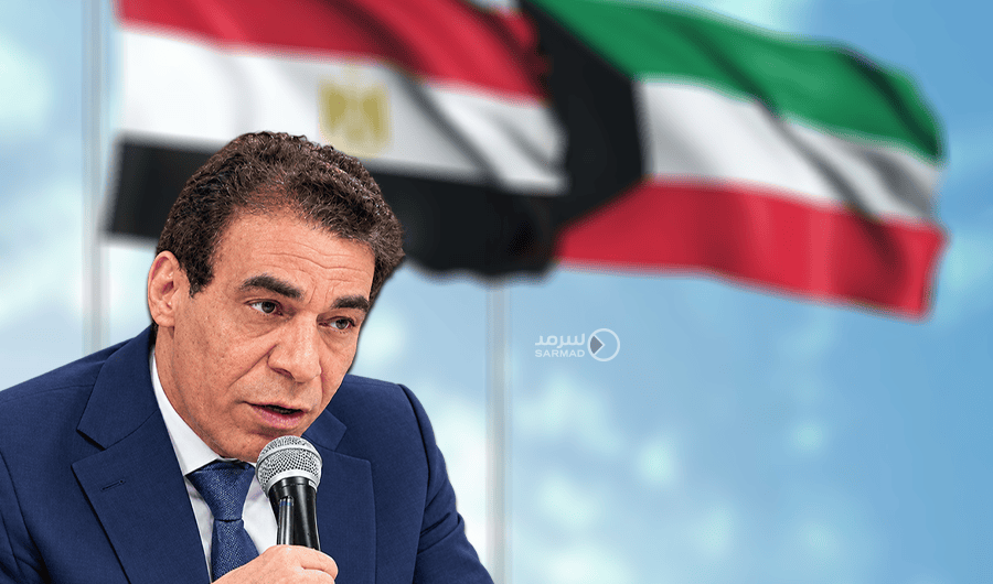 مصر: قرار الاستغناء عن المعلمين في الكويت.. لا يستهدف جنسية بعينها