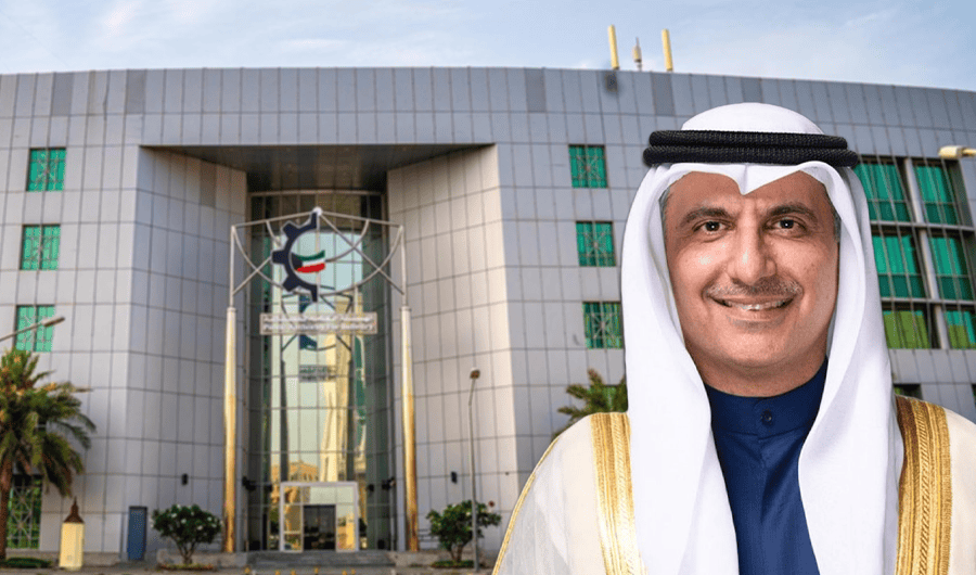 &laquo;الصناعة&raquo;: إعلان المنشآت الفائزة بجائزة سمو الأمير للتميز الصناعي.. 28 الجاري
