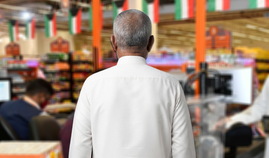 &laquo;الشؤون&raquo;: حصر أسماء مَن تجاوزا 67 عاماً في &laquo;التعاونيات&raquo;.. لإنهاء خدماتهم