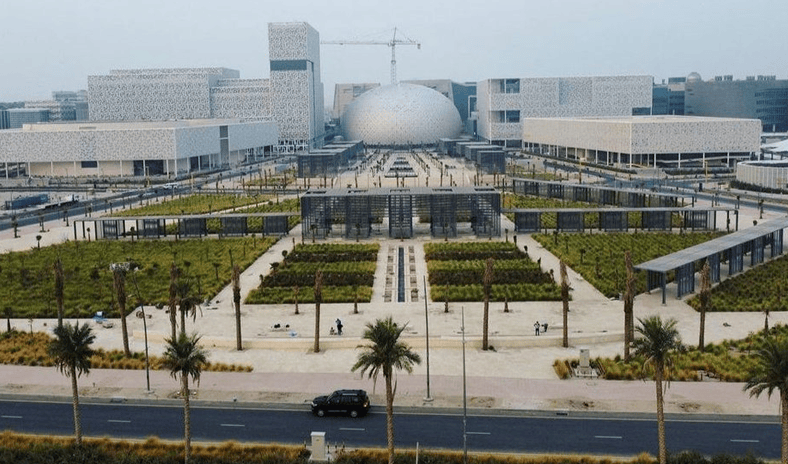 جامعة الكويت ضمن أعلى الجامعات العربية والخليجية في &laquo;الطب السريري&raquo; بتصنيف شنغهاي 2026
