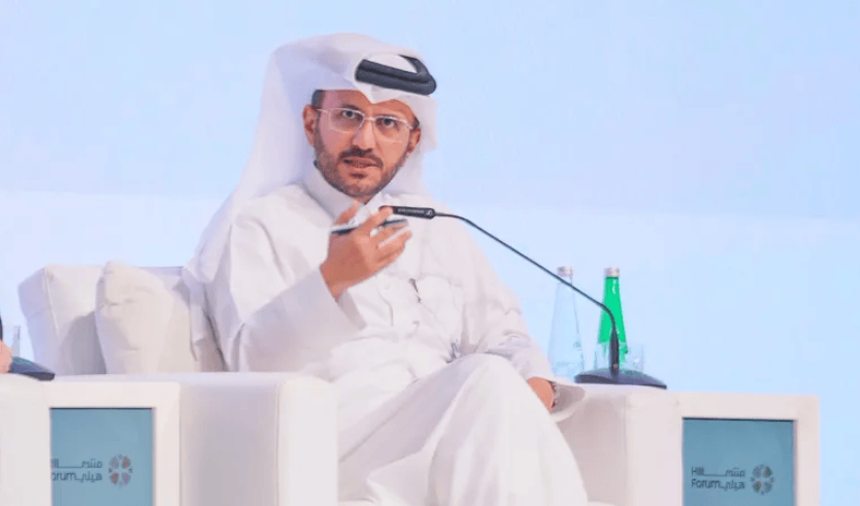 متحدث الخارجية القطرية: حرب إيران كشفت أن التحالف مع أمريكا غير كاف