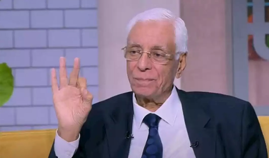 مصر.. طبيب شهير يقترح نزع أعضاء المحكوم عليهم بالإعدام