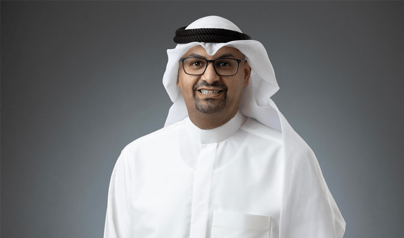 المحكمة الإدارية: لا يجوز لـ&laquo;هيئة الإعاقة&raquo; إلغاء الشهادات بمجرد إعادة التقييم
