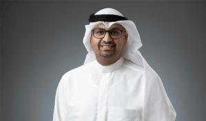 المحكمة الإدارية: لا يجوز لـ«هيئة الإعاقة» إلغاء الشهادات بمجرد إعادة التقييم