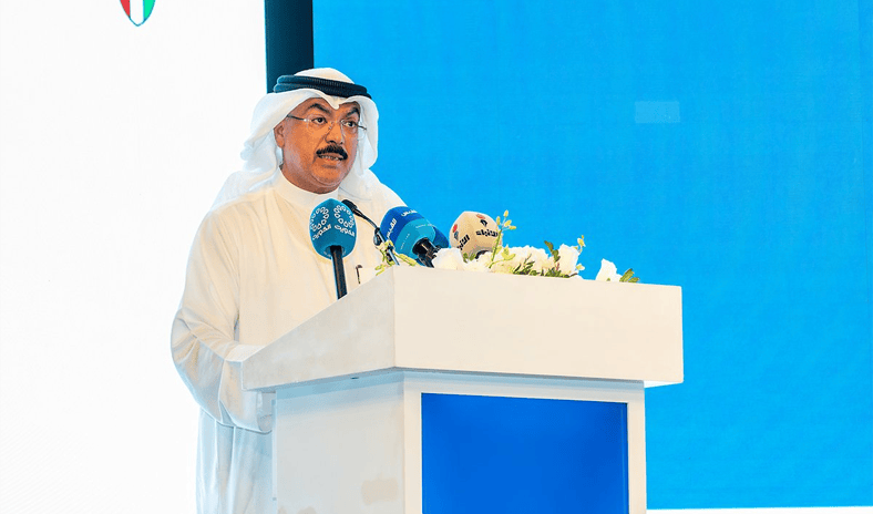 وزير التربية يؤكد أهمية تعزيز الثقافة المالية وترسيخ قيم النزاهة والمسؤولية لدى الطلبة