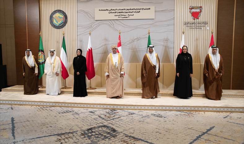 وزير الإسكان يترأس وفد الكويت في الاجتماع الـ24 للوزراء المعنيين بالإسكان الخليجي بالبحرين