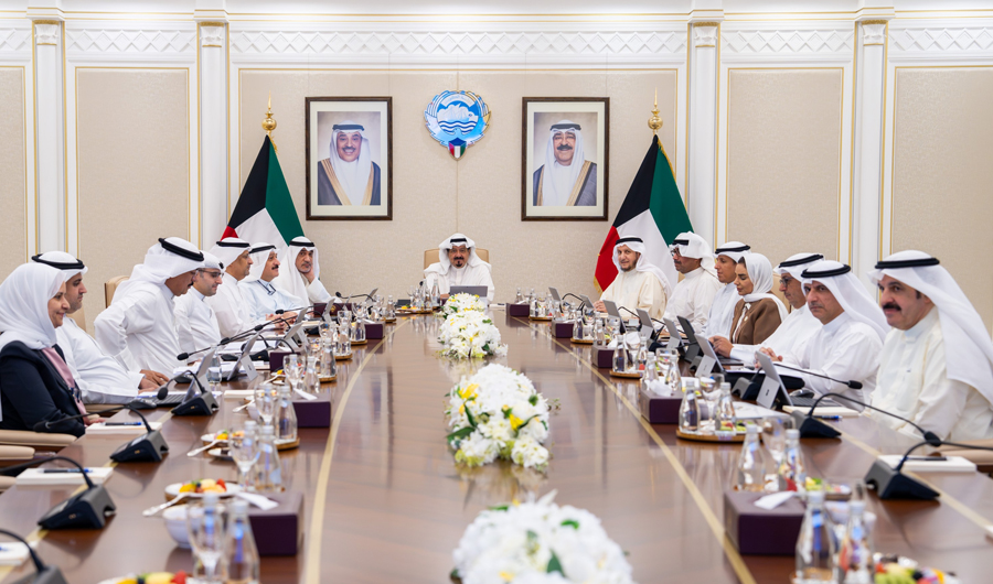 الرئيس البرازيلي: الحرب على إيران أدت إلى ارتفاع أسعار الوقود والغذاء عالميا