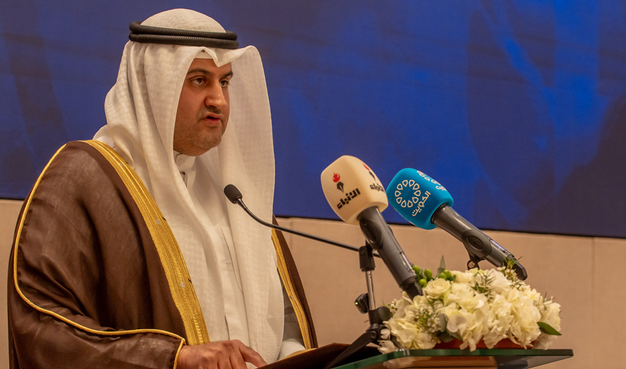 وزير العدل يكرم القصر المشاركين في مشروع &laquo;بادر ويانا&raquo; للموسم الرابع الذي تنظمه &laquo;شؤون القصر&raquo;